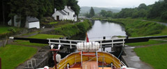 crinan3.jpg