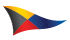 clyde cruises flag