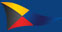 Clyde Cruises Flag