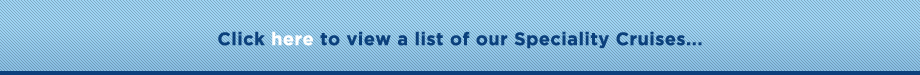 Speciality Cruises