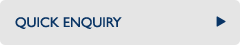 Quick Enquiry