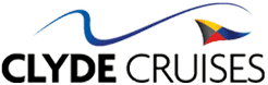 Clyde Cruises