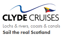Clyde Cruises