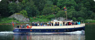Bespoke Tours