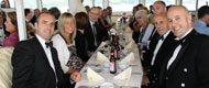 Special Occasion Charters